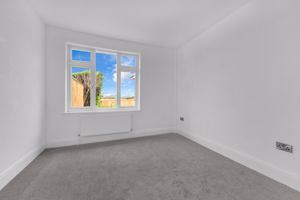 Photo 46- click for photo gallery